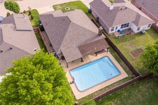 10240 Brea Canyon Road, Fort Worth, TX 76108