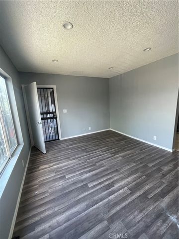 1611 Murchison, Los Angeles, CA 90033