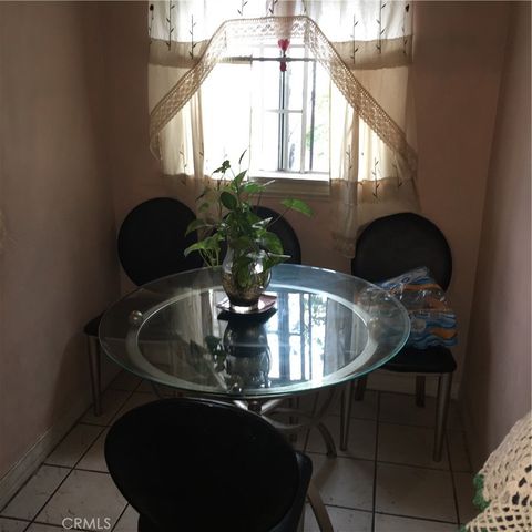 1611 Murchison, Los Angeles, CA 90033