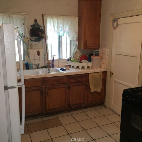 1611 Murchison, Los Angeles, CA 90033
