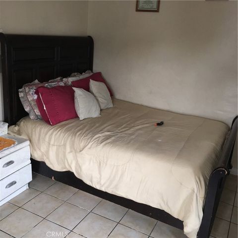 1611 Murchison, Los Angeles, CA 90033