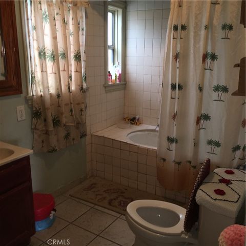 1611 Murchison, Los Angeles, CA 90033