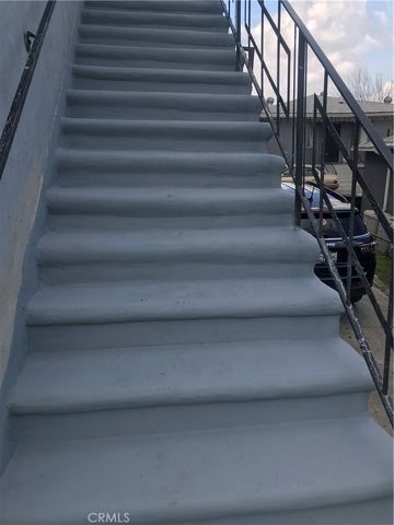 1611 Murchison, Los Angeles, CA 90033