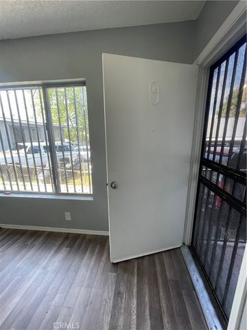1611 Murchison, Los Angeles, CA 90033