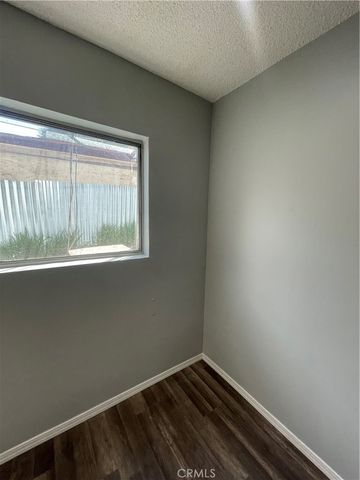 1611 Murchison, Los Angeles, CA 90033