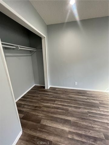 1611 Murchison, Los Angeles, CA 90033