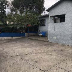 1611 Murchison, Los Angeles, CA 90033
