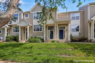 34384 N Aster Court, Round Lake Beach, IL 60073