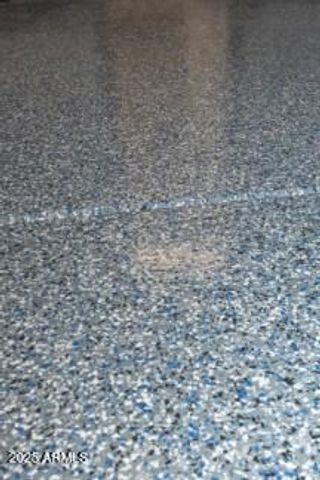 127 N DATE PALM Drive, Gilbert, AZ 85234