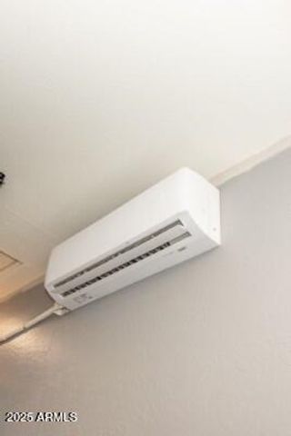 127 N DATE PALM Drive, Gilbert, AZ 85234