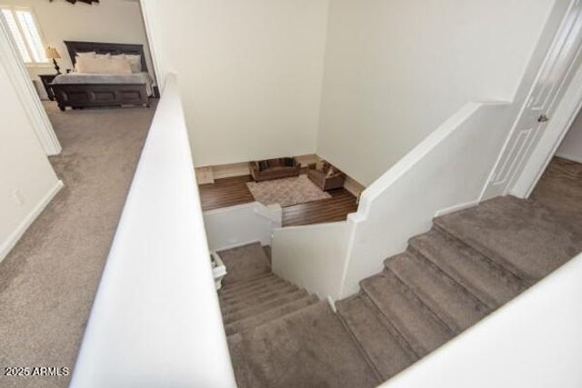 127 N DATE PALM Drive, Gilbert, AZ 85234