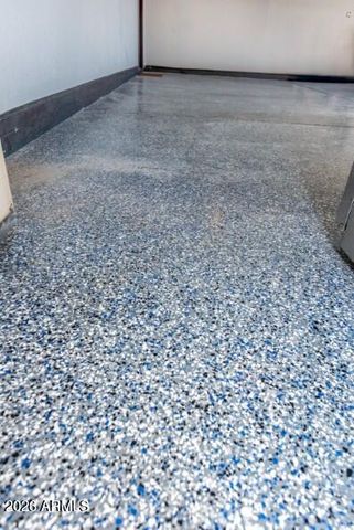 127 N DATE PALM Drive, Gilbert, AZ 85234