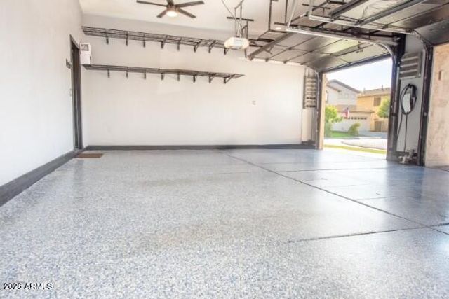 127 N DATE PALM Drive, Gilbert, AZ 85234