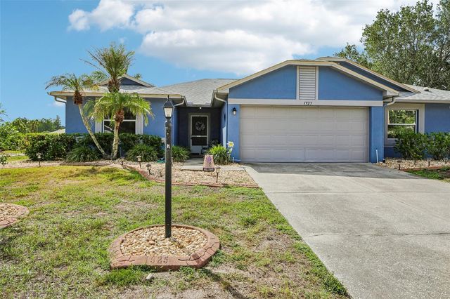 1925 GRAND CYPRESS LANE, Sun City Center, FL 33573