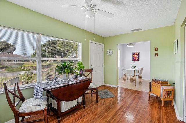 1925 GRAND CYPRESS LANE, Sun City Center, FL 33573