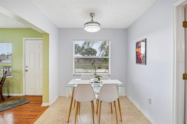1925 GRAND CYPRESS LANE, Sun City Center, FL 33573