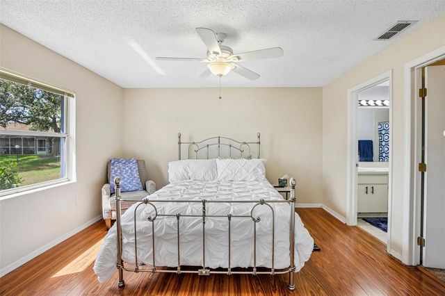 1925 GRAND CYPRESS LANE, Sun City Center, FL 33573