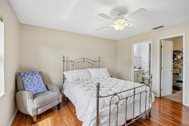 1925 GRAND CYPRESS LANE, Sun City Center, FL 33573