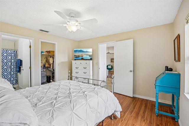 1925 GRAND CYPRESS LANE, Sun City Center, FL 33573