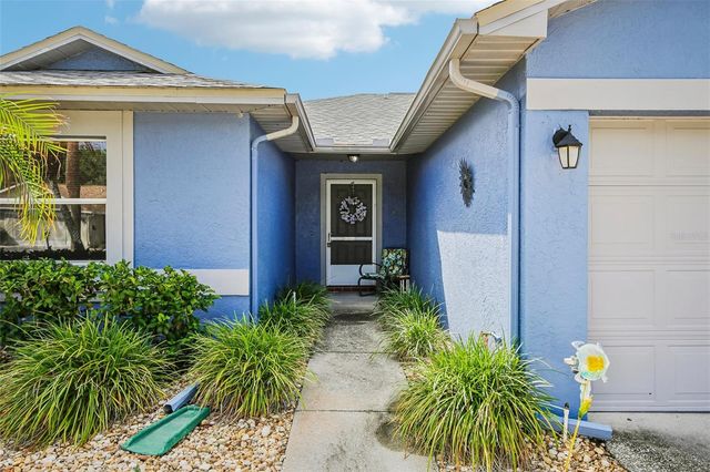 1925 GRAND CYPRESS LANE, Sun City Center, FL 33573
