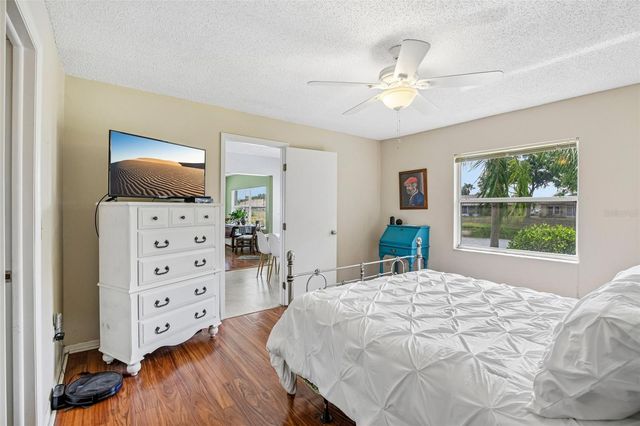 1925 GRAND CYPRESS LANE, Sun City Center, FL 33573