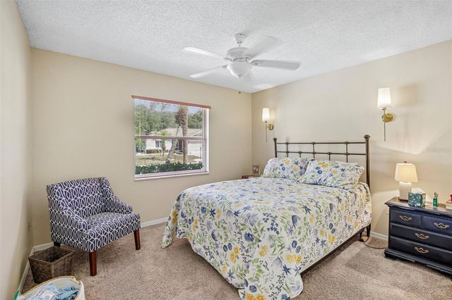 1925 GRAND CYPRESS LANE, Sun City Center, FL 33573