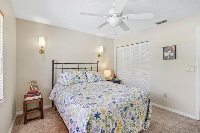 1925 GRAND CYPRESS LANE, Sun City Center, FL 33573