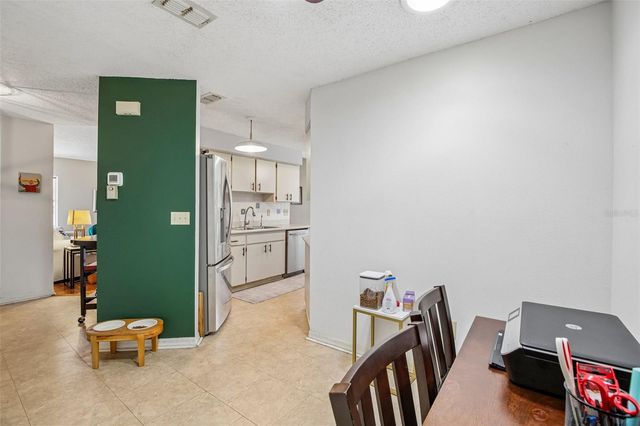 1925 GRAND CYPRESS LANE, Sun City Center, FL 33573