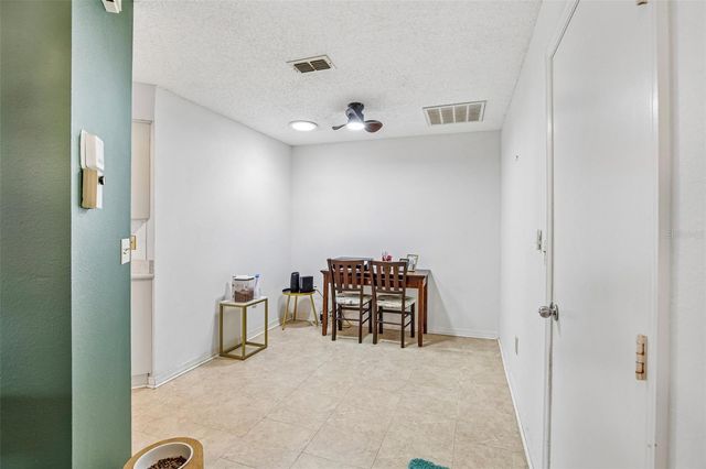 1925 GRAND CYPRESS LANE, Sun City Center, FL 33573