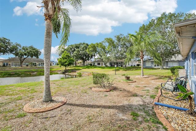 1925 GRAND CYPRESS LANE, Sun City Center, FL 33573