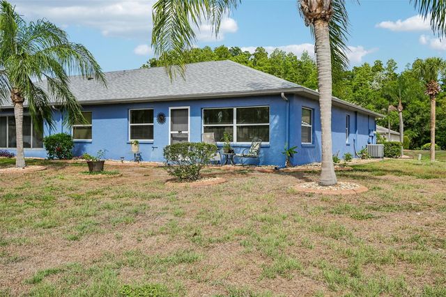 1925 GRAND CYPRESS LANE, Sun City Center, FL 33573