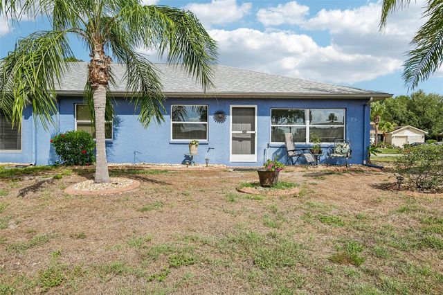 1925 GRAND CYPRESS LANE, Sun City Center, FL 33573