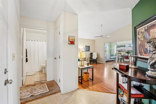 1925 GRAND CYPRESS LANE, Sun City Center, FL 33573