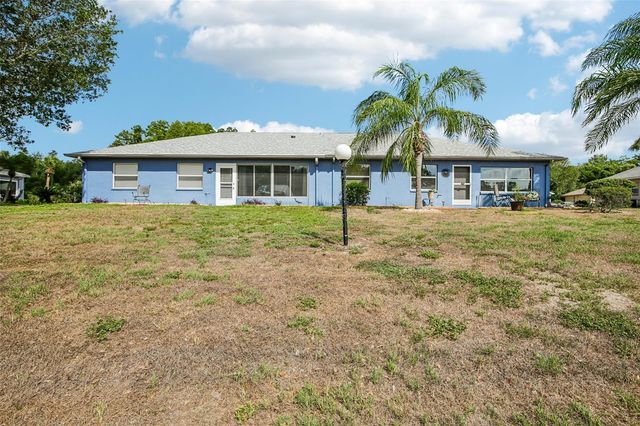 1925 GRAND CYPRESS LANE, Sun City Center, FL 33573