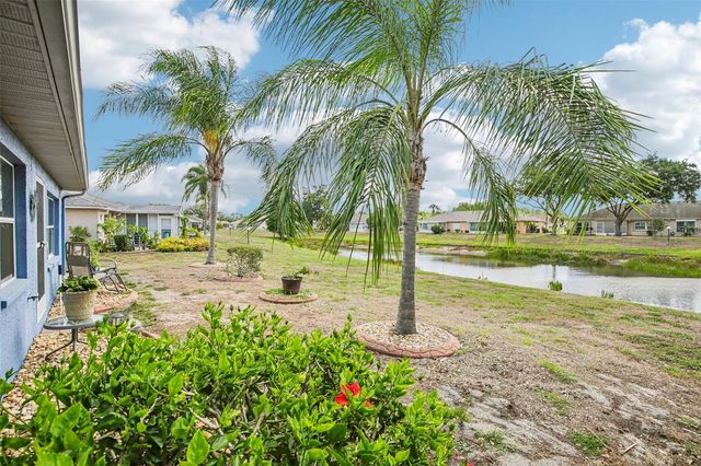1925 GRAND CYPRESS LANE, Sun City Center, FL 33573