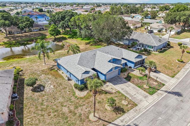 1925 GRAND CYPRESS LANE, Sun City Center, FL 33573