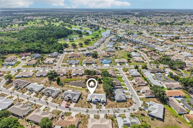 1925 GRAND CYPRESS LANE, Sun City Center, FL 33573