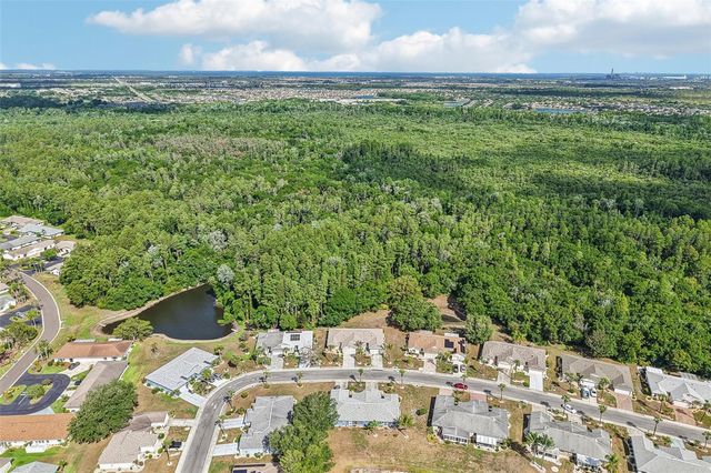 1925 GRAND CYPRESS LANE, Sun City Center, FL 33573