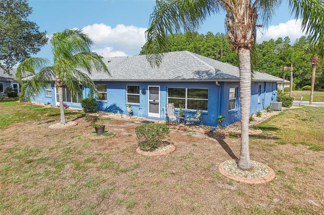 1925 GRAND CYPRESS LANE, Sun City Center, FL 33573