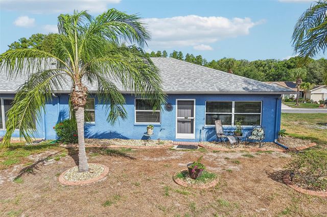 1925 GRAND CYPRESS LANE, Sun City Center, FL 33573