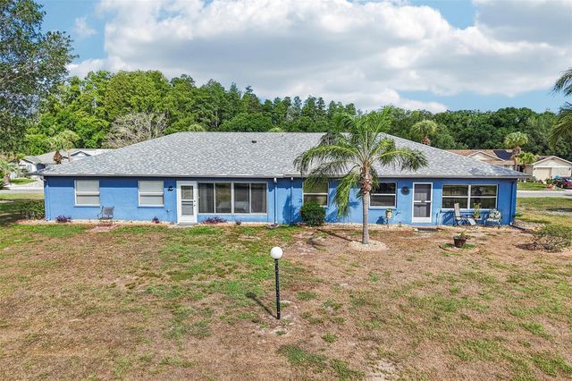 1925 GRAND CYPRESS LANE, Sun City Center, FL 33573