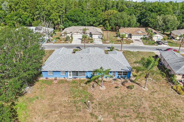 1925 GRAND CYPRESS LANE, Sun City Center, FL 33573