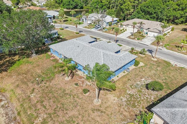 1925 GRAND CYPRESS LANE, Sun City Center, FL 33573