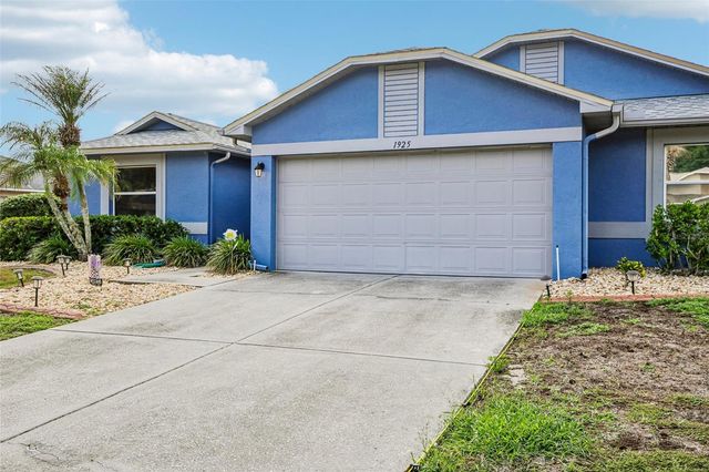 1925 GRAND CYPRESS LANE, Sun City Center, FL 33573