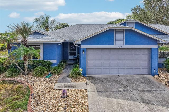 1925 GRAND CYPRESS LANE, Sun City Center, FL 33573