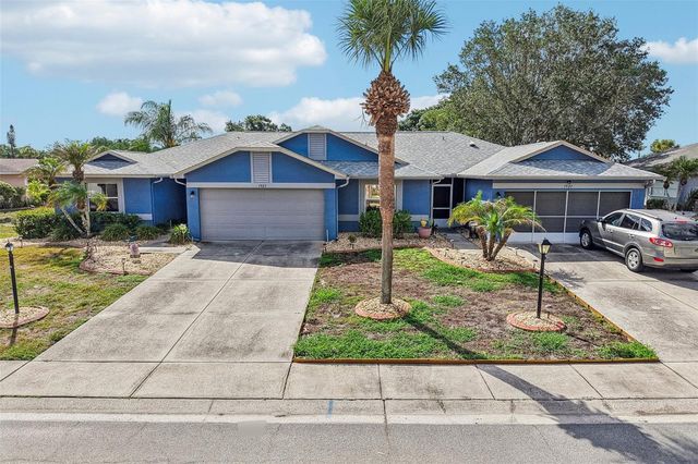 1925 GRAND CYPRESS LANE, Sun City Center, FL 33573