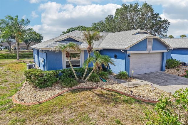 1925 GRAND CYPRESS LANE, Sun City Center, FL 33573