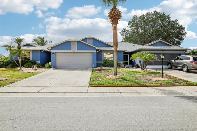 1925 GRAND CYPRESS LANE, Sun City Center, FL 33573