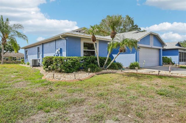 1925 GRAND CYPRESS LANE, Sun City Center, FL 33573
