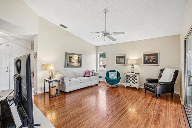 1925 GRAND CYPRESS LANE, Sun City Center, FL 33573